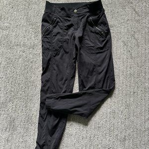 Athleta Jogger